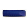 Faber-Castell Grip 2001 Eraser Rubber Pencil Cap in colours -