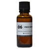 Fresh Green 30ml Design Blend Incent Blend Essential Oil 30ml