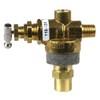 Rolair 131B Pilot Unloader Valve