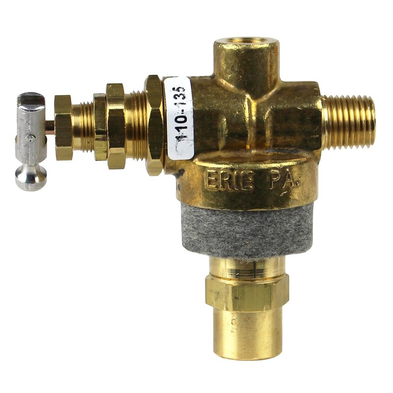 Rolair 131B Pilot Unloader Valve