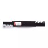 Oregon 3PK Oregon G3 Gator Blade for 54" Toro TimeCutter