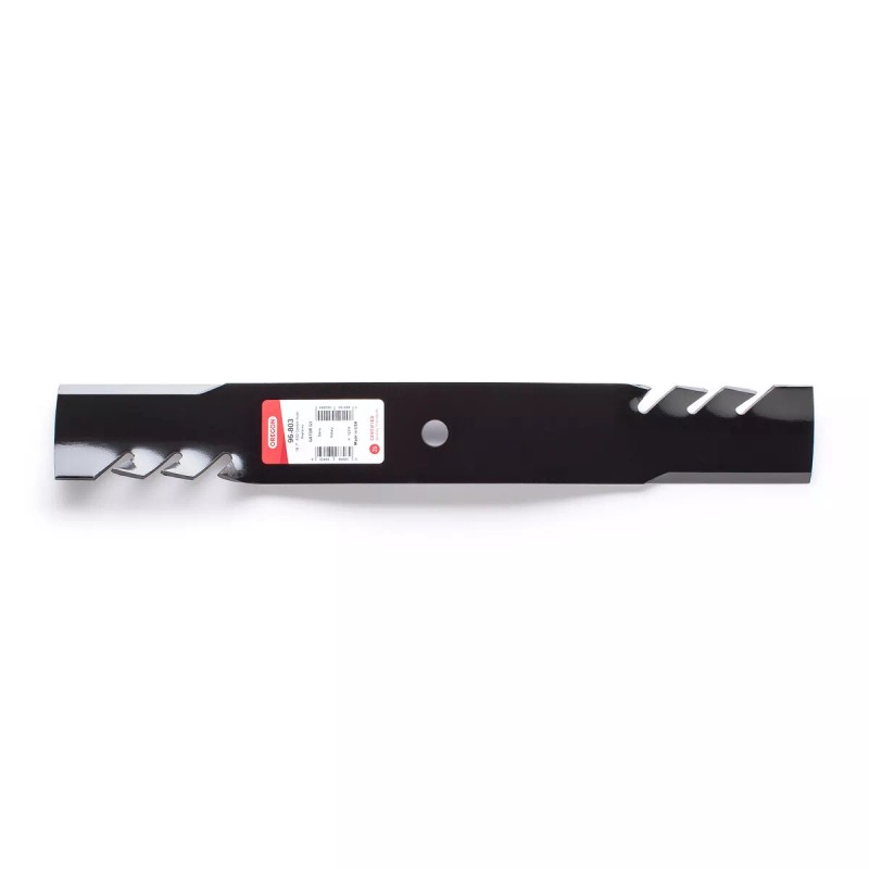 Oregon 3PK Oregon G3 Gator Blade for 54" Toro TimeCutter