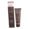 Base Timewise 3d Mary Kay Tono 11_Beige_C140