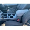 Auto Console Covers- fits The Kia Optima 2012-2020 Center Console