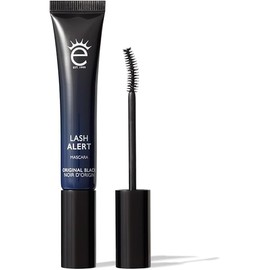 Eyeko Lash Alert Mascara