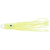 Yamashita Tairaba Taikaburaku Wave Bait, Approx. 2.7 inches (68 mm),