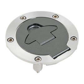 ONETK Juego completo de llave de bloqueo de interruptor de encendido para Yamaha YZF-R3 2015-2018