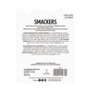 Lip Smacker Sparkle & Shine Eyeshadow Makeup Palette, Unicorn Palette