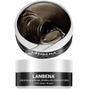 LANBENA Parches De Ojos Original Elimina Ojeras Bolsas Lanbena (Perla