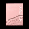 Beauty Skin Collagen PDRN Pack / 뷰티 스킨콜라겐 PDRN팩