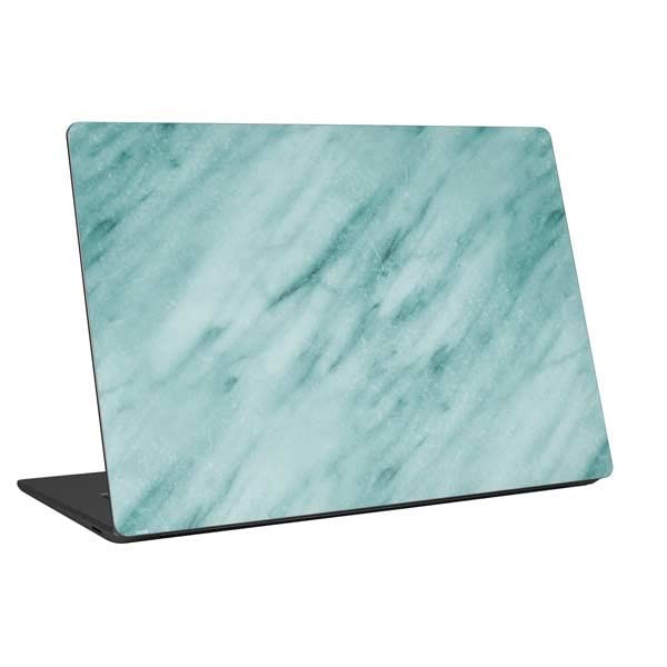 Skinit Laptop Decal Skin Compatible with Universal Laptop 16.6in (13.4