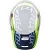 Fox Racing V1 Helmet Visor