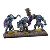 Mantic Games Kings of War Ambush Nightstalker starter Set