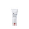 Dear Klairs 클레어스 프레쉴리 쥬스드 비타민 팩클렌저 20ml Clair's Freshly