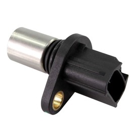 90919-05024 235-1341 Sensor de posición del árbol de levas apto para Toyota Camry Corolla Highlander Matrix Rav4 Solara Vibe Prius 2004 2005 2006 2007 2008 2009 2010, 4Runner Sienna Tacoma Yaris ES3 0