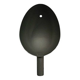 PRO MARINE ATK060-L Titanium Cup