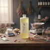 Esencia para Velas, Aromas para Vela, Parafina y Cera de