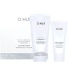 Ohui 오휘 익 스트림 브라이트 클렌징 폼 160ml 스페셜 기획 x3SET(SH) OHUI Ex Stream Bright Cleansing Foam 160ml Special Set x3 (SH)