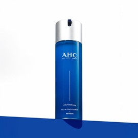 AHC Only for Men All-in-One Essence 200ml / AHC 온리포맨 올인원 에센스 200ml