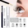 Oukeya Eyelash Growth Care, Ayuda Al Crecimiento De Las Pest