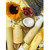 Design.ME Bounce Me Shampoo 50ml