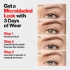 Colorstay™ Semi Permanent Brow Ink Soft Brown