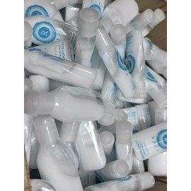 Raio Citrus Mint Conditioner 15pc