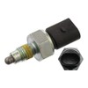 febi bilstein 36174 Reverse Light Switch, pack of one