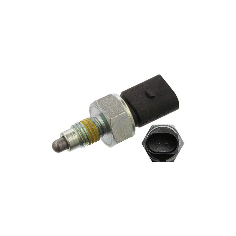 febi bilstein 36174 Reverse Light Switch, pack of one