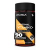 VITANNA® Vitamina C Liposomal Galax-C™ 300 mg | 3 Meses