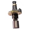 JEENDA New Fuel Injector Pump No Solenoid for 186 186F