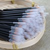 Ginhkok Eyeliner Brush, Nail Brush, Plastic Model, Paint Brushes, Extra