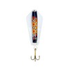 Cormoran Tasmanian Devil 13.5gm TAS Devil Lure, Tribal