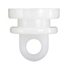 Tsuchiya Yak CV-201 Car Curtain Curtain Runner for Isuzu 15