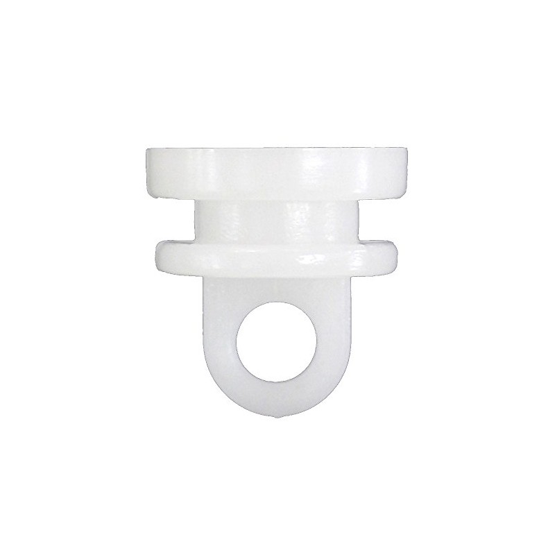 Tsuchiya Yak CV-201 Car Curtain Curtain Runner for Isuzu 15