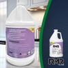 RMR All Natural All-Purpose Cleaner - Non-Toxic, Rinse-Free Multipurpose Cleaning