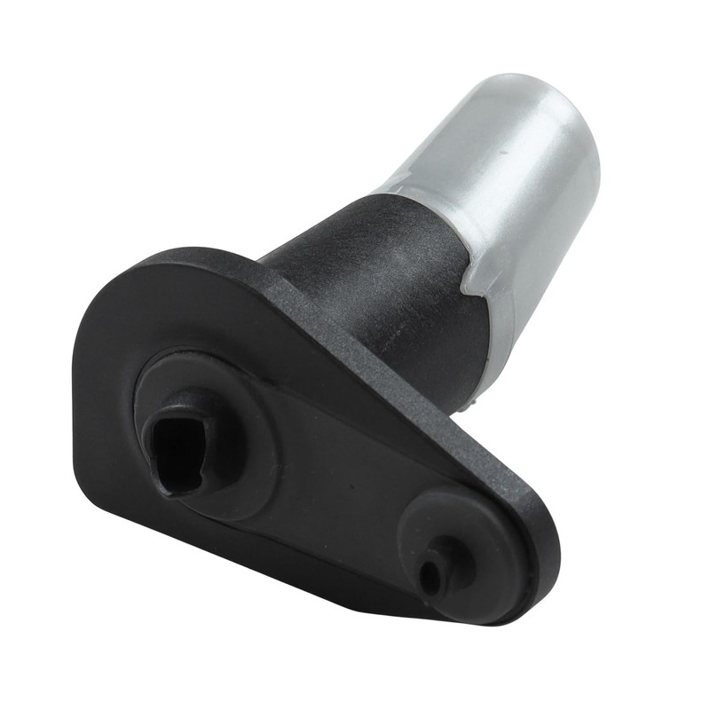 Bosch Parts 00629102 Jet Piercer & Funnel Assembly, 00629102-