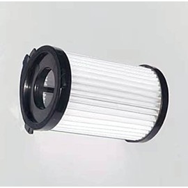 Akitas AK585K V8 HEPA Filter Replacement