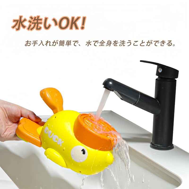 chookey dog educational toys feeder snack toy feeding machine