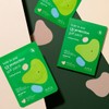 [Trial Deal] Abka Sun Patches (5 Pack) / [체험딜] 아브카