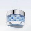 P.CALM [P.CALM]PDRN Caffeine Blue Capsule 60 CREAM 50ml