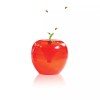 Raid® RAID 2PK-FFTA-RAID Apple Fruit Fly Trap (2 Pack) -