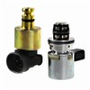 TOTMOX Transmission Pressure Sensor & Governor Pressure Solenoid for 1993-2003,