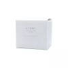 Atomy 애터미 더페임 영양크림 50ml Atomy The Fame Nutritional Cream