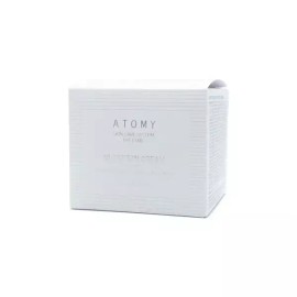 Atomy 애터미 더페임 영양크림 50ml Atomy The Fame Nutritional Cream 50ml