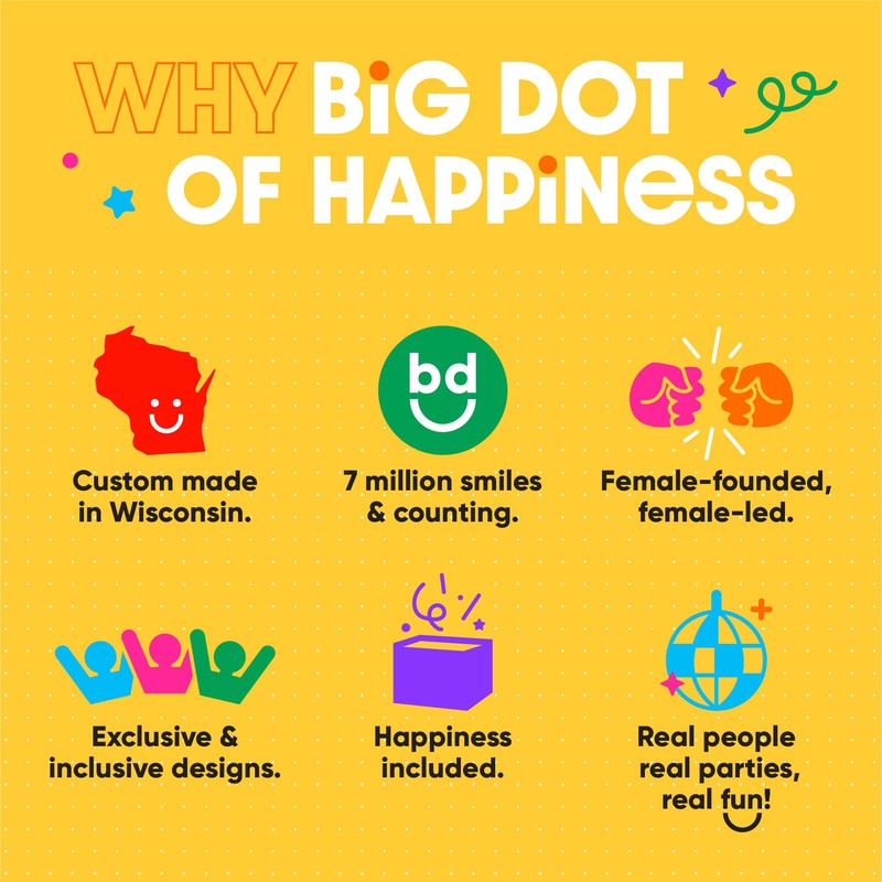 Big Dot of Happiness Hippity Hoppity - Candy Bar Wrapper