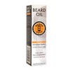 Beard Guyz Beard Oil, 2 Ounce ( Pack May Vary