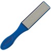 Professional Foot File For Corn & Callus Removal Podorape (France)