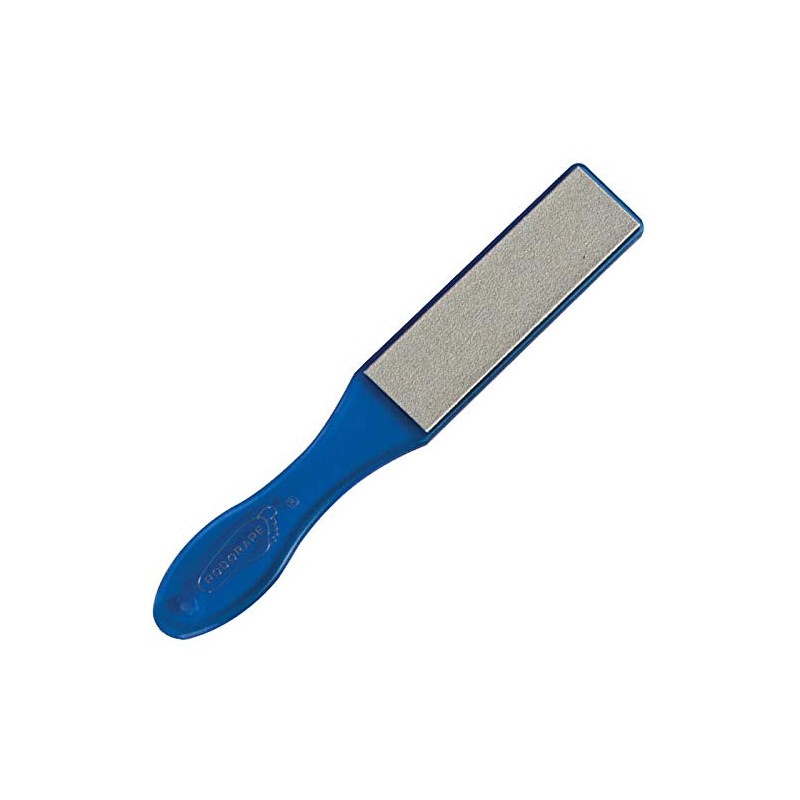 Professional Foot File For Corn & Callus Removal Podorape (France)