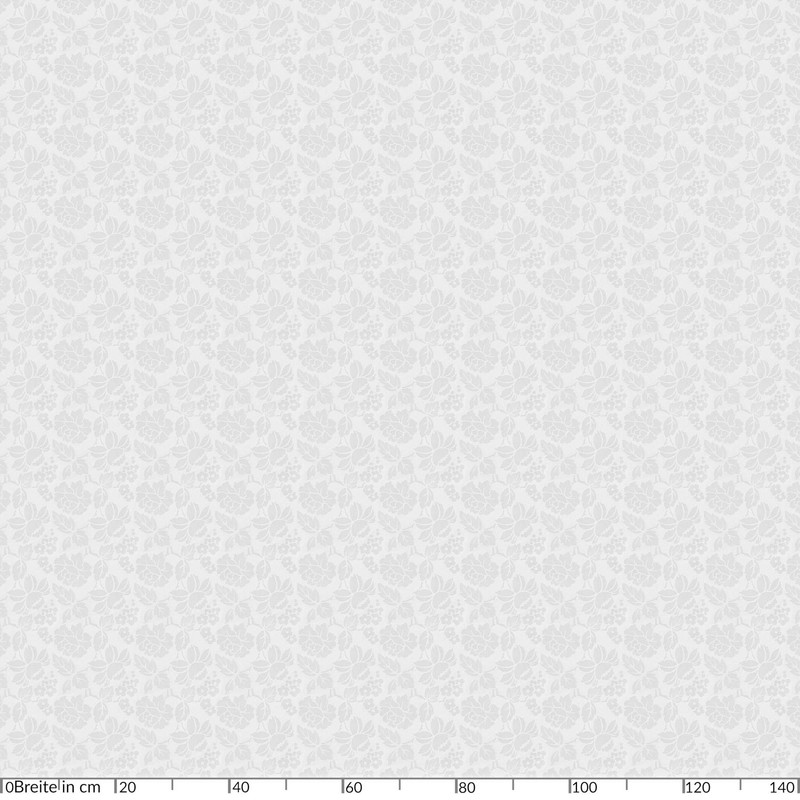 ANRO Oilcloth Tablecloth Oilcloth Washable Tablecloth Flowers Plain White Relief